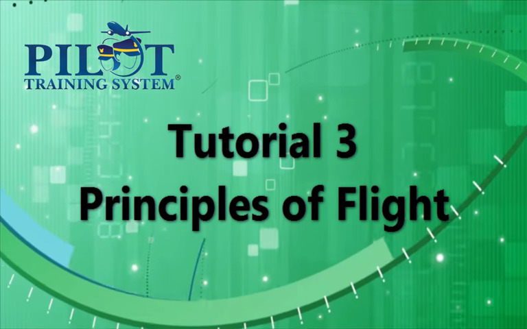 Tutorial 3